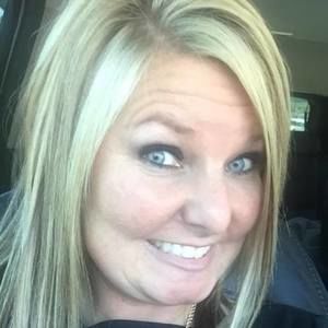 Meet your Posher, Pamela